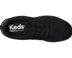 Keds BlissWalk Lace-Up Women's