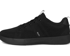 Keds BlissWalk Lace-Up Women's
