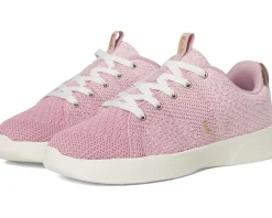 Keds BlissWalk Lace-Up Women's