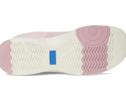 Keds BlissWalk Lace-Up Women's