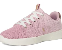Keds BlissWalk Lace-Up Women's