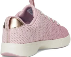 Keds BlissWalk Lace-Up Women's