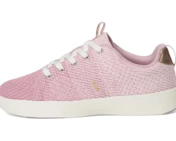 Keds BlissWalk Lace-Up Women's