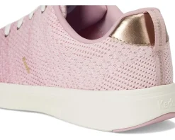 Keds BlissWalk Lace-Up Women's