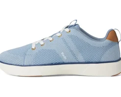 Keds BlissWalk Lace-Up Women's