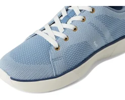 Keds BlissWalk Lace-Up Women's