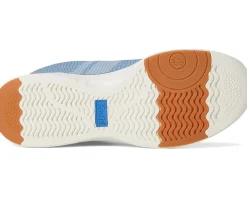 Keds BlissWalk Lace-Up Women's