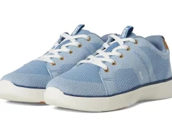 Keds BlissWalk Lace-Up Women's