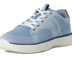 Keds BlissWalk Lace-Up Women's