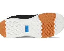 Keds BlissWalk Slip-On Women's