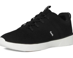 Keds BlissWalk Slip-On Women's