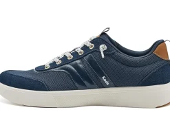 Keds BlissWalk Slip-On Women's