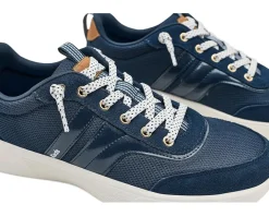 Keds BlissWalk Slip-On Women's