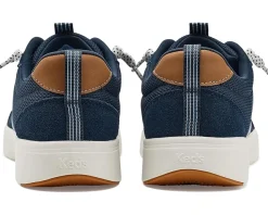 Keds BlissWalk Slip-On Women's