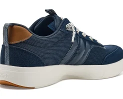 Keds BlissWalk Slip-On Women's