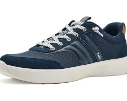 Keds BlissWalk Slip-On Women's