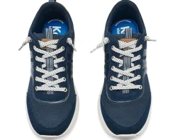 Keds BlissWalk Slip-On Women's