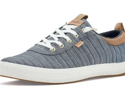 Keds Center III Slip-On Women's