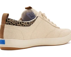 Keds Center III Slip-On Women's