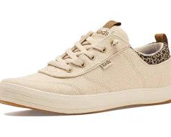 Keds Center III Slip-On Women's
