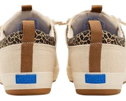 Keds Center III Slip-On Women's