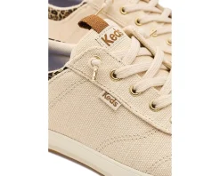 Keds Center III Slip-On Women's