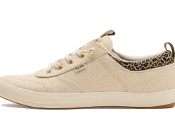 Keds Center III Slip-On Women's