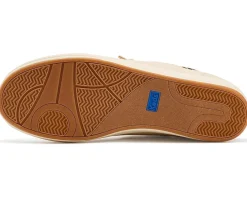 Keds Center III Slip-On Women's