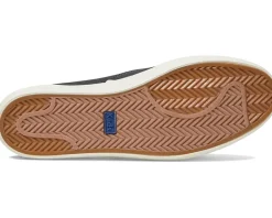 Keds Champion Gn Unisex