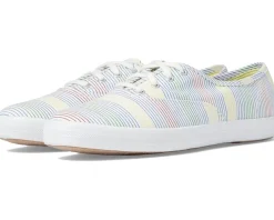 Keds Champion Surf Stripe Women's