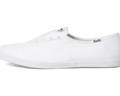 Keds Chillax Slip On Women's