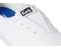 Keds Chillax Slip On Women's