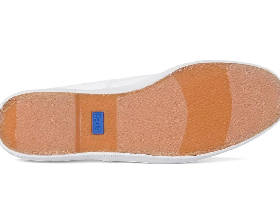 Keds Chillax Slip On Women's