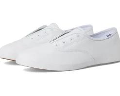 Keds Chillax Slip On Women's
