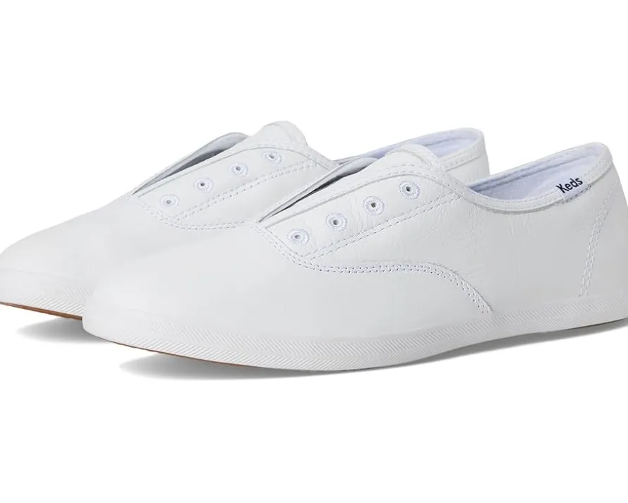 Keds Chillax Slip On Women's