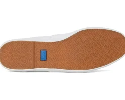 Keds Chillax Slip On Women's