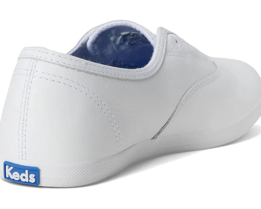 Keds Chillax Slip On Women's