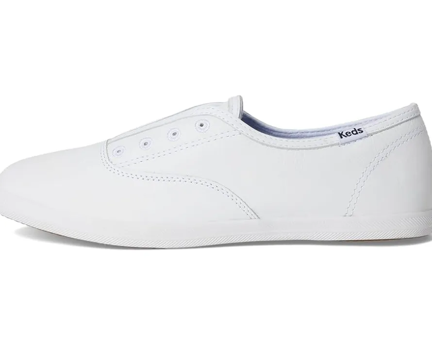 Keds Chillax Slip On Women's