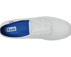 Keds Chillax Slip On Women's