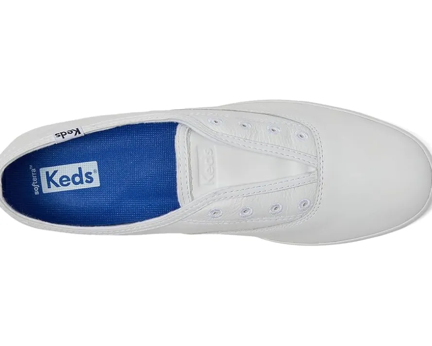 Keds Chillax Slip On Women's