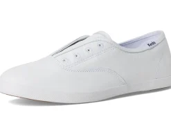 Keds Chillax Slip On Women's