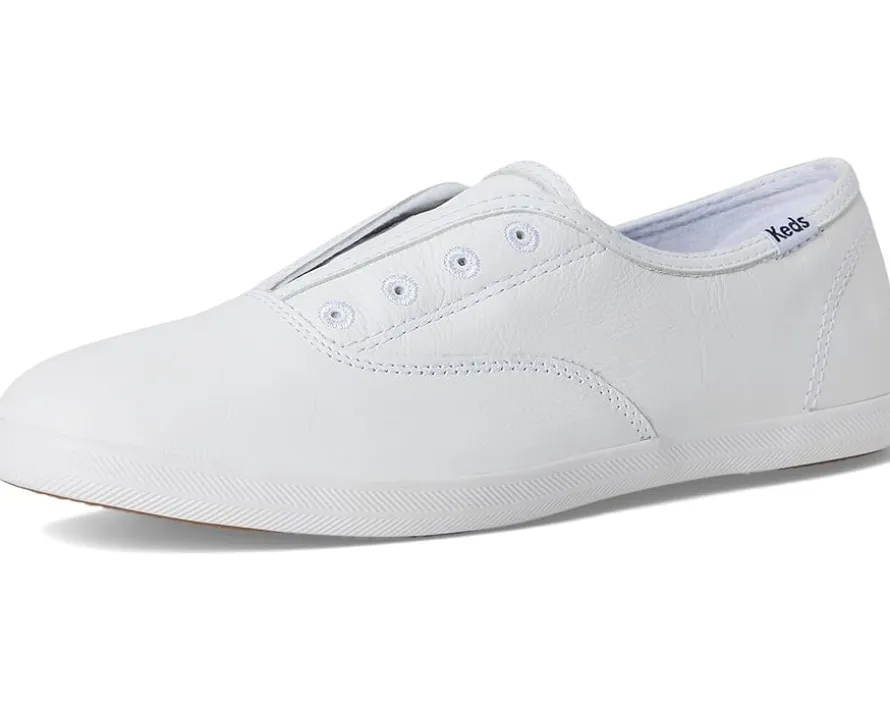 Keds Chillax Slip On Women's