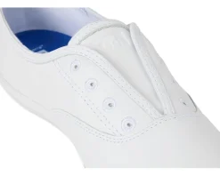 Keds Chillax Slip On Women's
