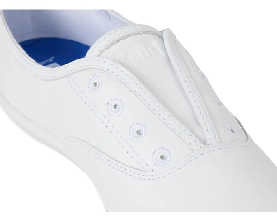 Keds Chillax Slip On Women's