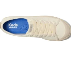 Keds Cruise Slip On Women's