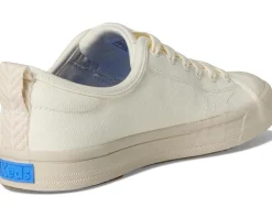 Keds Cruise Slip On Women's