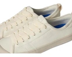 Keds Cruise Slip On Women's