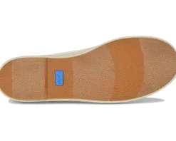 Keds Cruise Slip On Women's