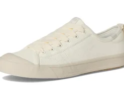 Keds Cruise Slip On Women's
