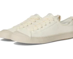 Keds Cruise Slip On Women's